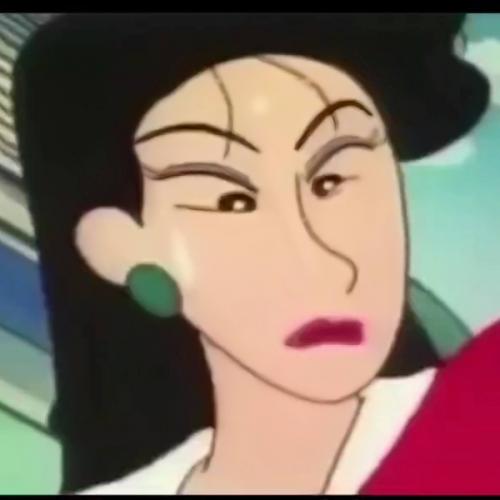 สมาชิกหมายเลข 7621918