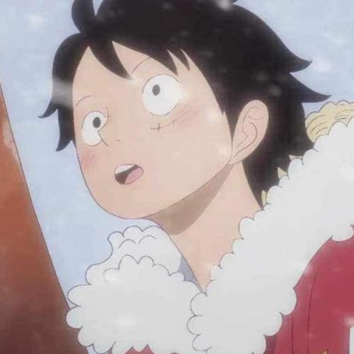 สมาชิกหมายเลข 8491858