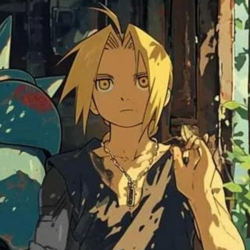 สมาชิกหมายเลข 8511760