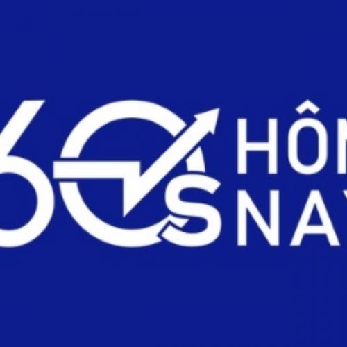 สมาชิกหมายเลข 8511854