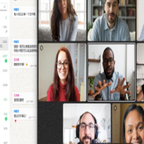 สมาชิกหมายเลข 8512011