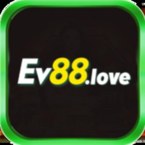 สมาชิกหมายเลข 8512052