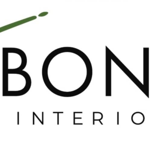 สมาชิกหมายเลข 8512326