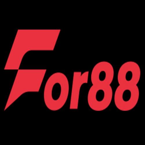 สมาชิกหมายเลข 8512338