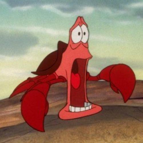 สมาชิกหมายเลข 8512349