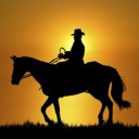 สิงห์แดนเถื่อน