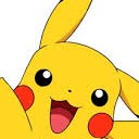 สมาชิกหมายเลข 4021064