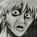 สมาชิกหมายเลข 4021295