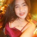 สมาชิกหมายเลข 4021336