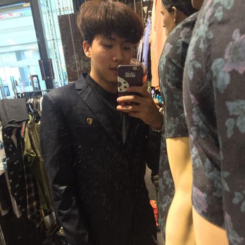 สมาชิกหมายเลข 4021342