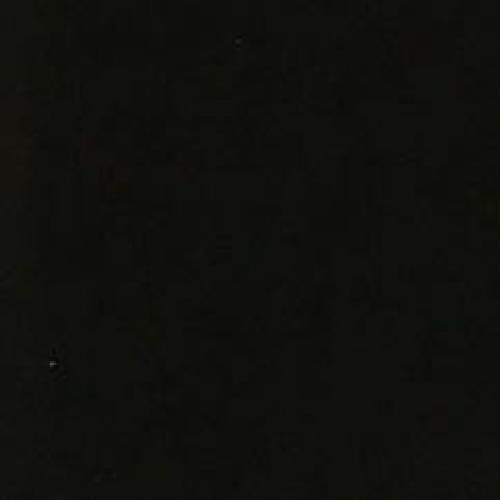 สมาชิกหมายเลข 4404136