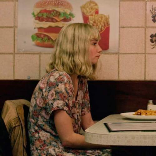 สมาชิกหมายเลข 4483532