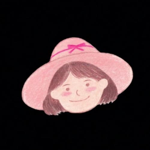 สมาชิกหมายเลข 4484360