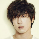 สมาชิกหมายเลข 4484652