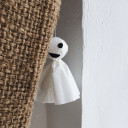 สมาชิกหมายเลข 2097973