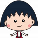 สมาชิกหมายเลข 2273898