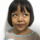 สมาชิกหมายเลข 3431484