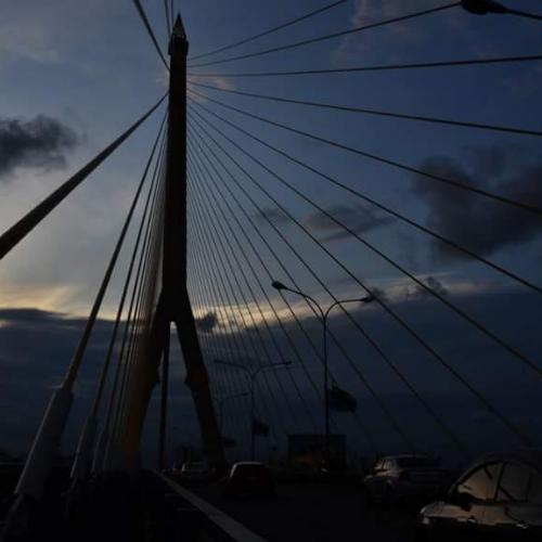 สมาชิกหมายเลข 4695398