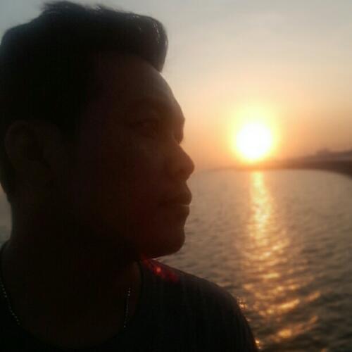 สมาชิกหมายเลข 4717882