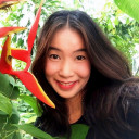 สมาชิกหมายเลข 1151686