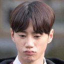 สมาชิกหมายเลข 1677597