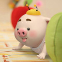 สมาชิกหมายเลข 4183955