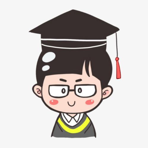 สมาชิกหมายเลข 5201250