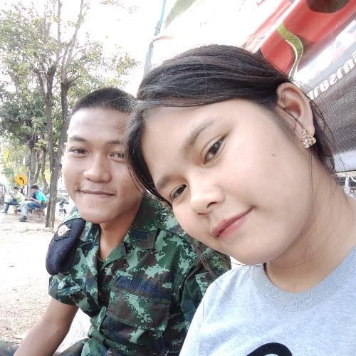 สมาชิกหมายเลข 5201328