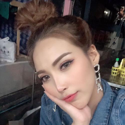 สมาชิกหมายเลข 5201368