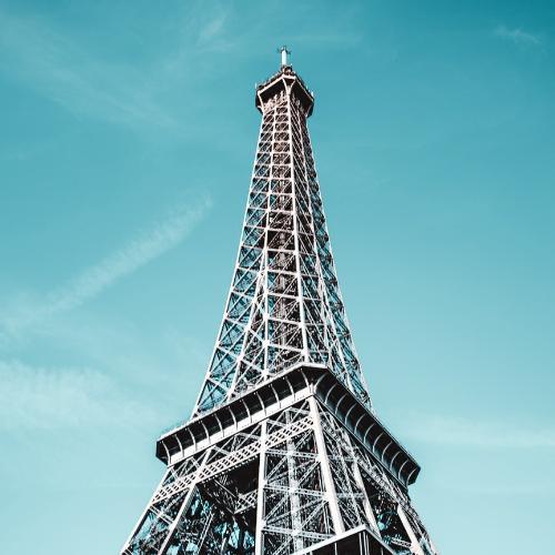 สมาชิกหมายเลข 5201479