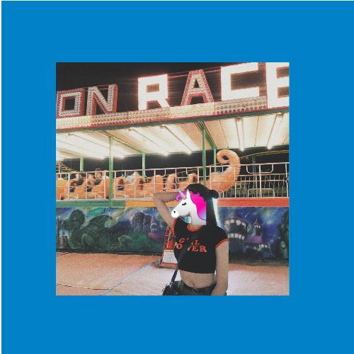 สมาชิกหมายเลข 5201508