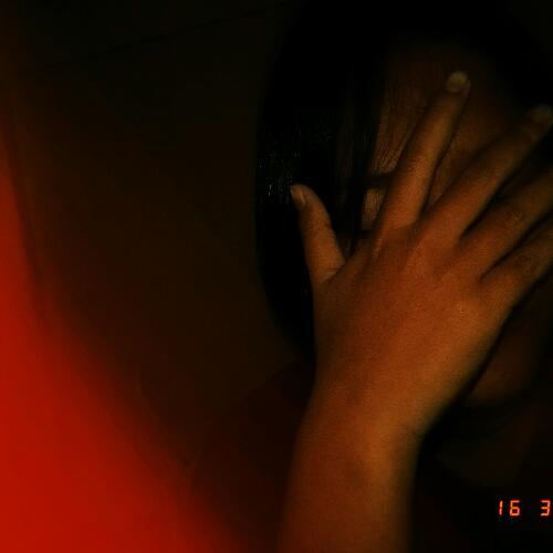 สมาชิกหมายเลข 5201522