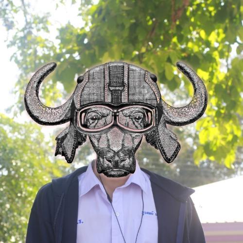 สมาชิกหมายเลข 5201612