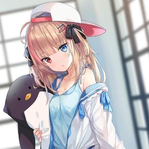 สมาชิกหมายเลข 5201639