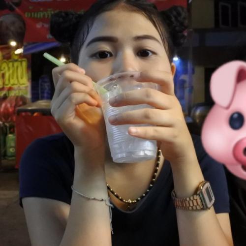 สมาชิกหมายเลข 5201649