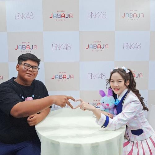 สมาชิกหมายเลข 4199690