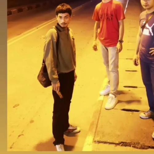 สมาชิกหมายเลข 5190322