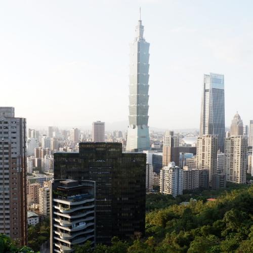 สมาชิกหมายเลข 5196955