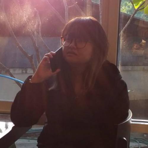 สมาชิกหมายเลข 5612074