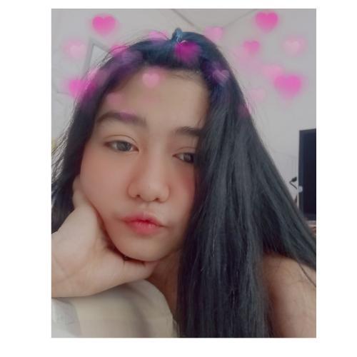 สมาชิกหมายเลข 5613359