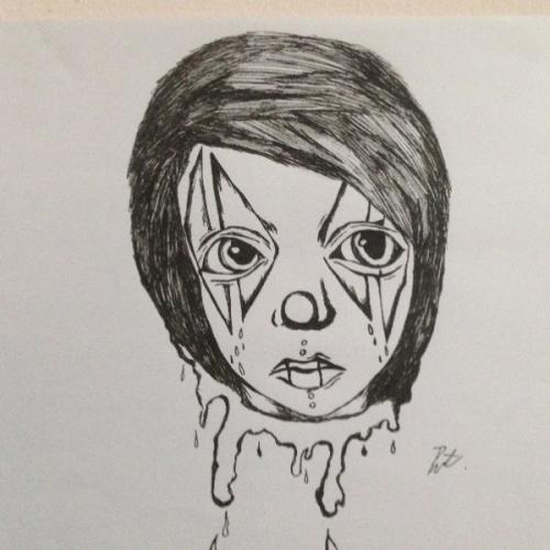 สมาชิกหมายเลข 5613766