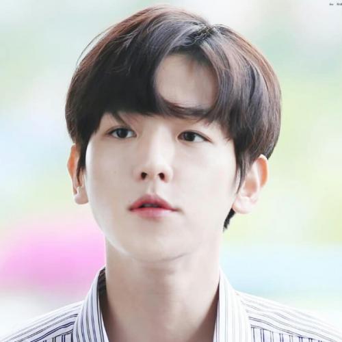 สมาชิกหมายเลข 5613898