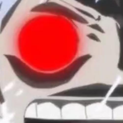 สมาชิกหมายเลข 1270937