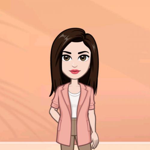 สมาชิกหมายเลข 2881209