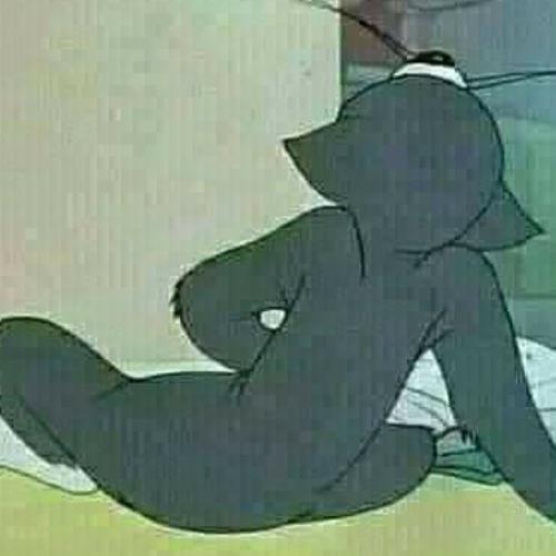 สมาชิกหมายเลข 4742021