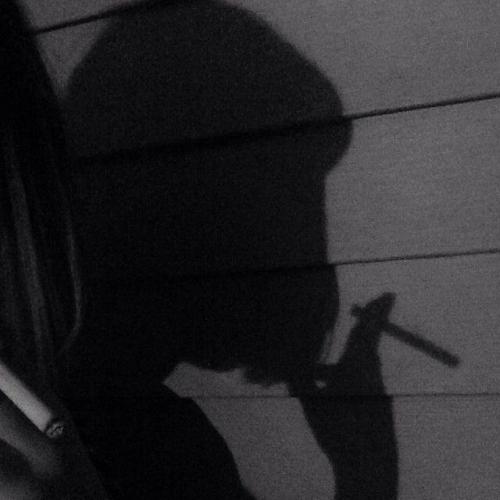 สมาชิกหมายเลข 4836258