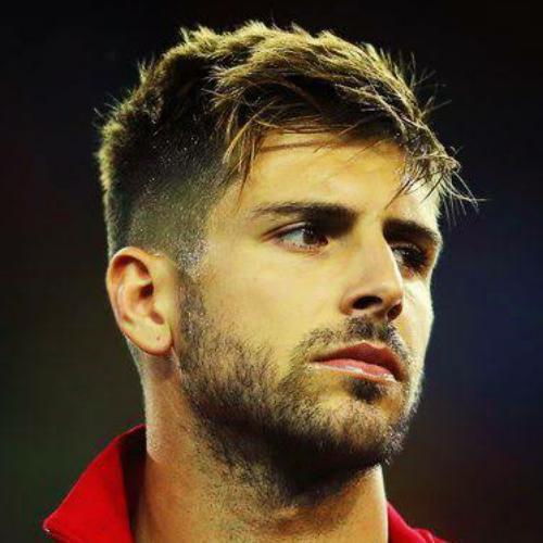 สมาชิกหมายเลข 5167816