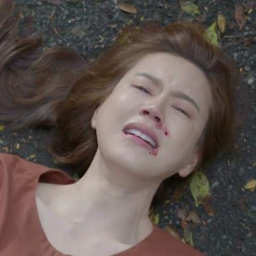 สมาชิกหมายเลข 5335482