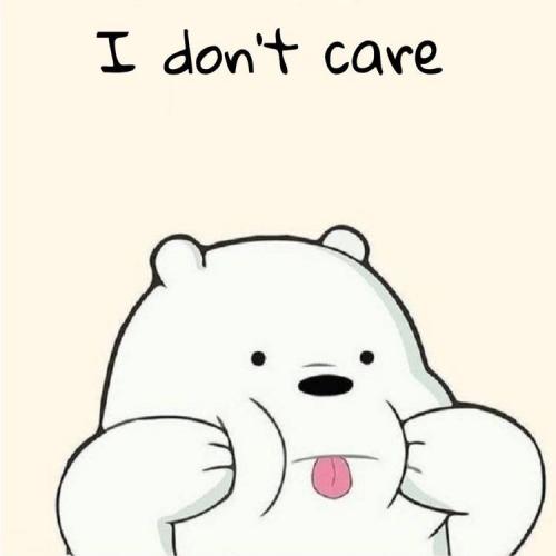 สมาชิกหมายเลข 5472050