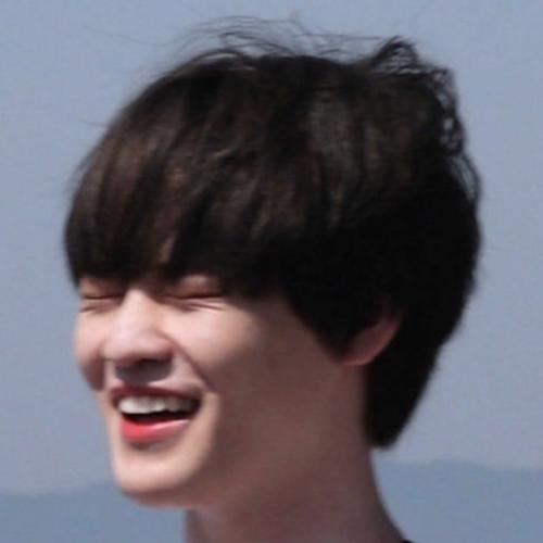 สมาชิกหมายเลข 6180839